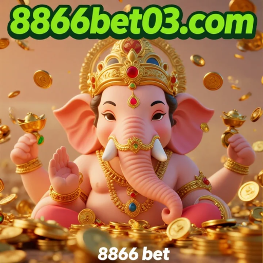 8866 bet